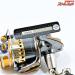 【シマノ】 07ステラ 2500S SHIMANO STELLA