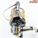 【シマノ】 07ステラ 2500S SHIMANO STELLA
