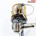 【シマノ】 07ステラ 2500S SHIMANO STELLA