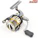 【シマノ】 07ステラ 2500S SHIMANO STELLA