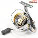 【シマノ】 07ステラ 2500S SHIMANO STELLA