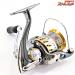 【シマノ】 07ステラ 2500S SHIMANO STELLA