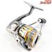 【シマノ】 07ステラ 2500S SHIMANO STELLA