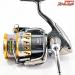 【シマノ】 07ステラ 2500S SHIMANO STELLA