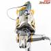 【シマノ】 07ステラ 2500S SHIMANO STELLA