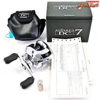 【シマノ】 06アンタレス DC7 SHIMANO ANTARES DC