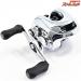 【シマノ】 06アンタレス DC7 SHIMANO ANTARES DC