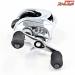 【シマノ】 06アンタレス DC7 SHIMANO ANTARES DC