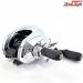 【シマノ】 06アンタレス DC7 SHIMANO ANTARES DC