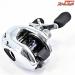 【シマノ】 06アンタレス DC7 SHIMANO ANTARES DC