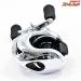 【シマノ】 06アンタレス DC7 SHIMANO ANTARES DC