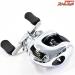 【シマノ】 06アンタレス DC7 SHIMANO ANTARES DC