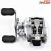 【シマノ】 06アンタレス DC7 SHIMANO ANTARES DC