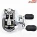【シマノ】 06アンタレス DC7 SHIMANO ANTARES DC