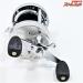 【アブガルシア】 アンバサダー 6500CS プロロケット シルバー FN.110012/17 Abu Garcia Ambassadeur PRO ROCKET