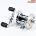 【アブガルシア】 アンバサダー 6500CS プロロケット シルバー FN.110012/17 Abu Garcia Ambassadeur PRO ROCKET