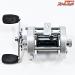 【アブガルシア】 アンバサダー 6500CS プロロケット シルバー FN.110012/17 Abu Garcia Ambassadeur PRO ROCKET