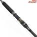 【アブガルシア】 ソルティーステージ プロトタイプ シーバス XSBS-942MMH Abu Garcia Salty Stage Porotype Seabass シーバス ヒラメ イナダ マゴチ K_192
