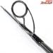 【アブガルシア】 ソルティーステージ プロトタイプ シーバス XSBS-942MMH Abu Garcia Salty Stage Porotype Seabass シーバス ヒラメ イナダ マゴチ K_192