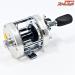 【アブガルシア】 アンバサダー 5500CS プロロケット シルバー FN.110011/49 Abu Garcia Ambassadeur PRO ROCKET