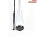 【シマノ】 24ライトゲーム XR 73 MH175 SHIMANO LIGHT GAME XR アジ タチウオ K_137