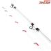 【シマノ】 24ライトゲーム XR 73 MH175 SHIMANO LIGHT GAME XR アジ タチウオ K_137