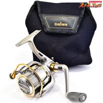 ダイワ】 99チームダイワZ 2506C DAIWA TEAM DAIWA-Z TD-Z