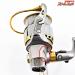 【ダイワ】 99チームダイワZ 2506C DAIWA TEAM DAIWA-Z TD-Z