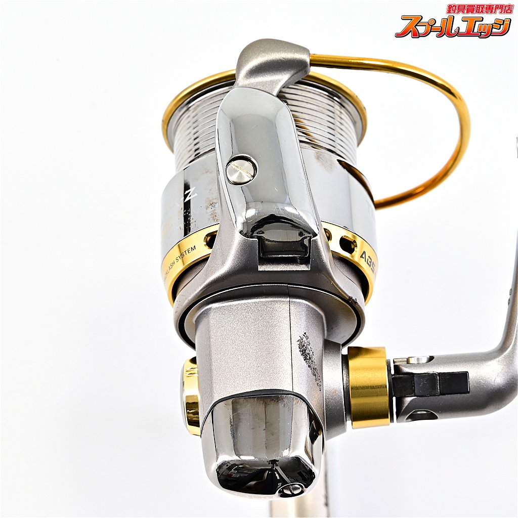 DAIWA - むなギャラさん専用 f-marin_4960652326797-1