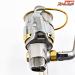 【ダイワ】 99チームダイワZ 2506C DAIWA TEAM DAIWA-Z TD-Z