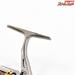 【ダイワ】 99チームダイワZ 2506C DAIWA TEAM DAIWA-Z TD-Z