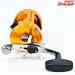 【ペン】 インターナショナル 975 ベイトキャスト PENN REELS INTERNATIONAL Baitcast