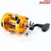 【ペン】 インターナショナル 975 ベイトキャスト PENN REELS INTERNATIONAL Baitcast