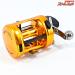 【ペン】 インターナショナル 975 ベイトキャスト PENN REELS INTERNATIONAL Baitcast