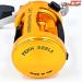 【ペン】 インターナショナル 975 ベイトキャスト PENN REELS INTERNATIONAL Baitcast