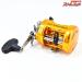 【ペン】 インターナショナル 975 ベイトキャスト PENN REELS INTERNATIONAL Baitcast