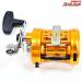 【ペン】 インターナショナル 975 ベイトキャスト PENN REELS INTERNATIONAL Baitcast
