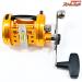 【ペン】 インターナショナル 975 ベイトキャスト PENN REELS INTERNATIONAL Baitcast