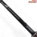 【ダイワ】 22シルバーウルフ MX 76MLB-S・Q DAIWA SILVER WOLF MX クロダイ K_161
