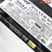 【ダイワ】 22シルバーウルフ MX 76MLB-S・Q DAIWA SILVER WOLF MX クロダイ K_161