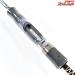 【パームス】 アーマークラッドTR ATGS-63 スプリント PALMS Armoclad SPRINT アオリイカ K_143