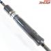 【パームス】 アーマークラッドTR ATGS-63 スプリント PALMS Armoclad SPRINT アオリイカ K_143