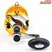 【ペン】 インターナショナルV 16VSX ツースピード PENN REELS INTERNATIONAL TWO-SPEED