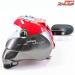 【ダイワ】 シーボーグ Z500MM マグマイト 使用距離0km 使用0時間 未使用PEライン装着 フカセクラッチ ウルトラフリー DAIWA SEABORG MAG MIGHT