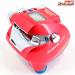 【ダイワ】 シーボーグ 300 使用距離0km 使用0時間 未使用PEライン装着 DAIWA SEABORG MAG MAX