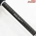 【オリムピック】 グラファイトリーダー シルベラードプロトタイプ 20GSILPC-762ML-HS OLYMPIC Graphiteleader Silverado PROTOTYPE アジ メバル K_160