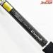 【オリムピック】 グラファイトリーダー シルベラードプロトタイプ 20GSILPC-762ML-HS OLYMPIC Graphiteleader Silverado PROTOTYPE アジ メバル K_160