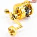 【オクマ】 タイタニック 200 okuma TITANIC