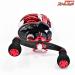 【ダイワ】 10スマック レッドチューン 100HR DAIWA SMAK RedTune