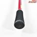 【ダイワ】 11極鋭 マルイカ RTレッドチューン MH-147  DAIWA KYOKUEI MARUIKA Red Tune マルイカ まるいか K_189
